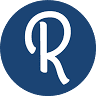 Rentalmar Apartaments