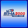 RENTAL MOBIL BENGKULU BIMA 2000