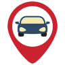 Rental Mobil Pamulang, BSD & Bintaro