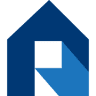 Rental Property Network