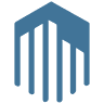 Rental Relocation, Inc.