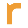 Rentalroad.it - Noleggio auto e furgoni