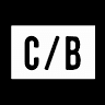 CBレンタル