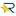 RS Rental Star Equipment Rental