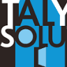 Rentalys Solution