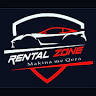 Rental Zone Rent a Car