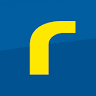 Noleggio Sci e Bici Rentasport Exclusive by Rent and Go - Ski and Bike Rental - Skiverleih und Fahrradverleih