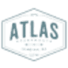 Atlas Apartments