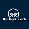 Red Hawk Ranch Apartments