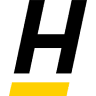 Hertz Guatemala Rent A Car