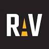 RENTAVAN
