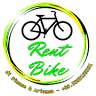 Rent Bike di Simone e Arianna