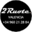 Rent Bike Valencia by 2Ruote