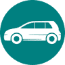 AMERTA AYU RENT CAR