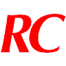 RentCenter Tampere