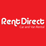 Rent Direct Car and Van Hire Bury St Edmunds