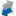 Rentech Solutions Inc