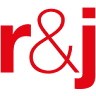 Rent & Joy Breskens