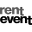 Rentevent