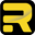 Rentex Ltd.