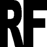 RentFixer