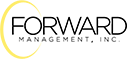Forward Management, Inc