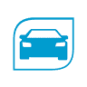 RentingCarz Japan - Hawaii