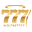 Rentkidz