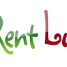 RentLucky