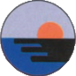 Harborview Rentals