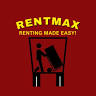Rentmax