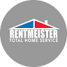 Rentmeister Total Home Service