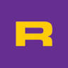 Rent MSU