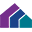 Mutual Housing Association of Greater Hartford, Inc.