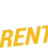 RentMyCar