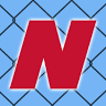 National Construction Rentals