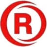 Rent&Go Car Rentals Vlore
