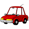 Rento Car