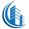 Rent Office Sas