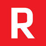 Rentokil Pest Control Jamaica