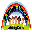 Family Circle Learning Center