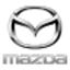 Walker's Renton Mazda