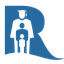 Renton School District FOMC