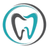 First Impressions Dental Care: Abifaker Rima DDS