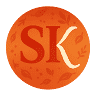 Spice King | Indian Restaurant & Sweets