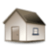 F & F Rentals Inc