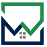 West Properties