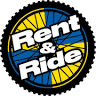 RENT&RIDE BIKE RENTAL