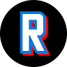 Rentschler Chrysler Jeep Dodge Ram