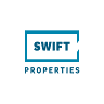 Swift Properties LLC